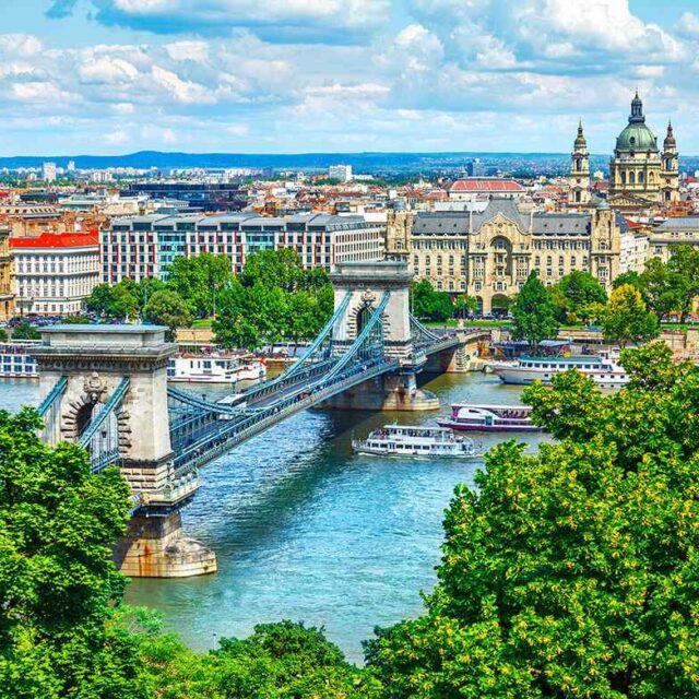 https://florida.passportmedical.com/wp-content/uploads/sites/21/2020/01/budapest-1-640x640.jpg