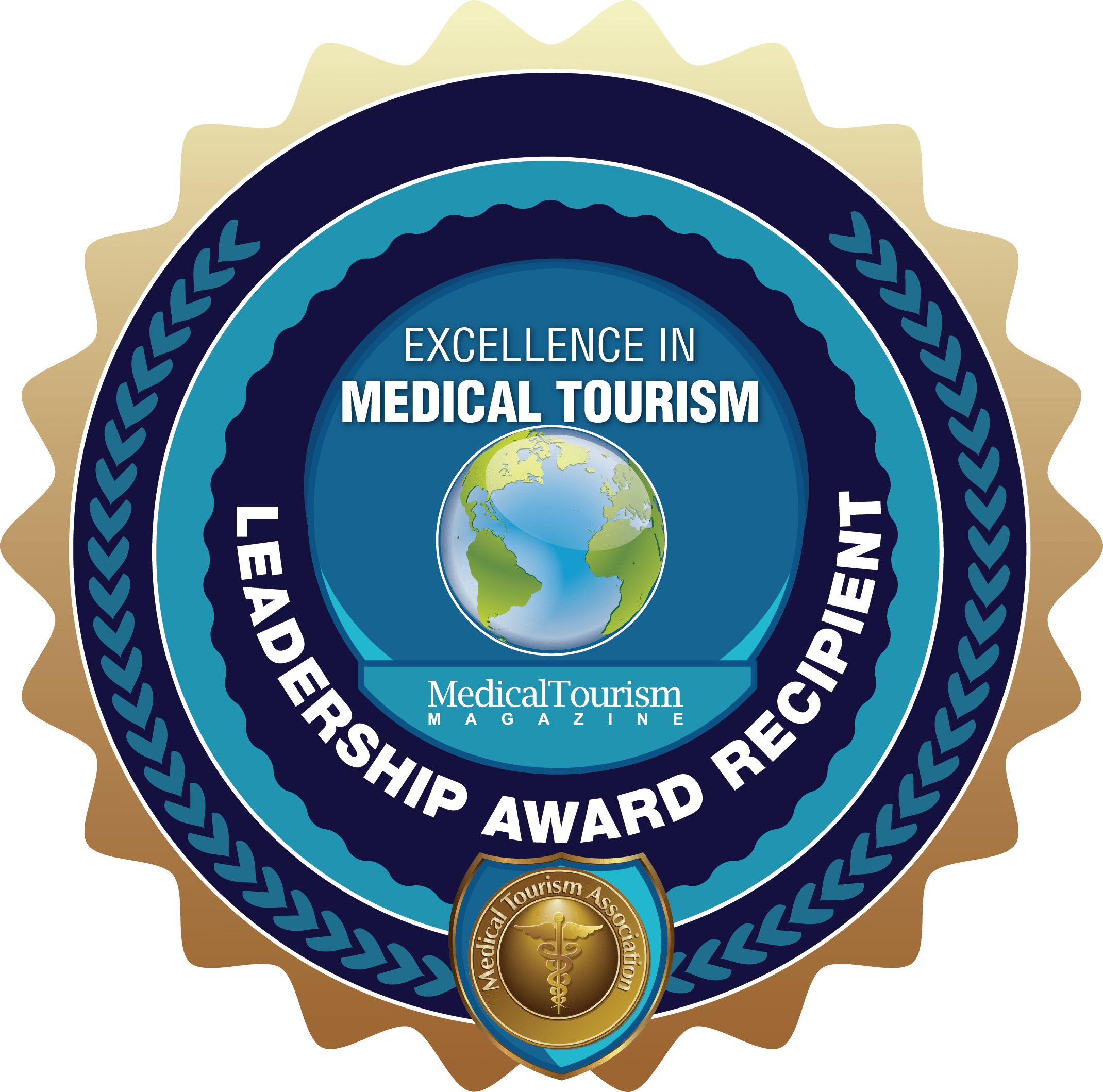 https://florida.passportmedical.com/wp-content/uploads/sites/21/2022/11/Leadership-Award-Recipient-2011-Seal-1-min.png