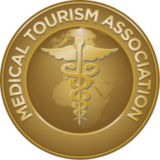 https://florida.passportmedical.com/wp-content/uploads/sites/21/2022/11/M-min-160x160.png