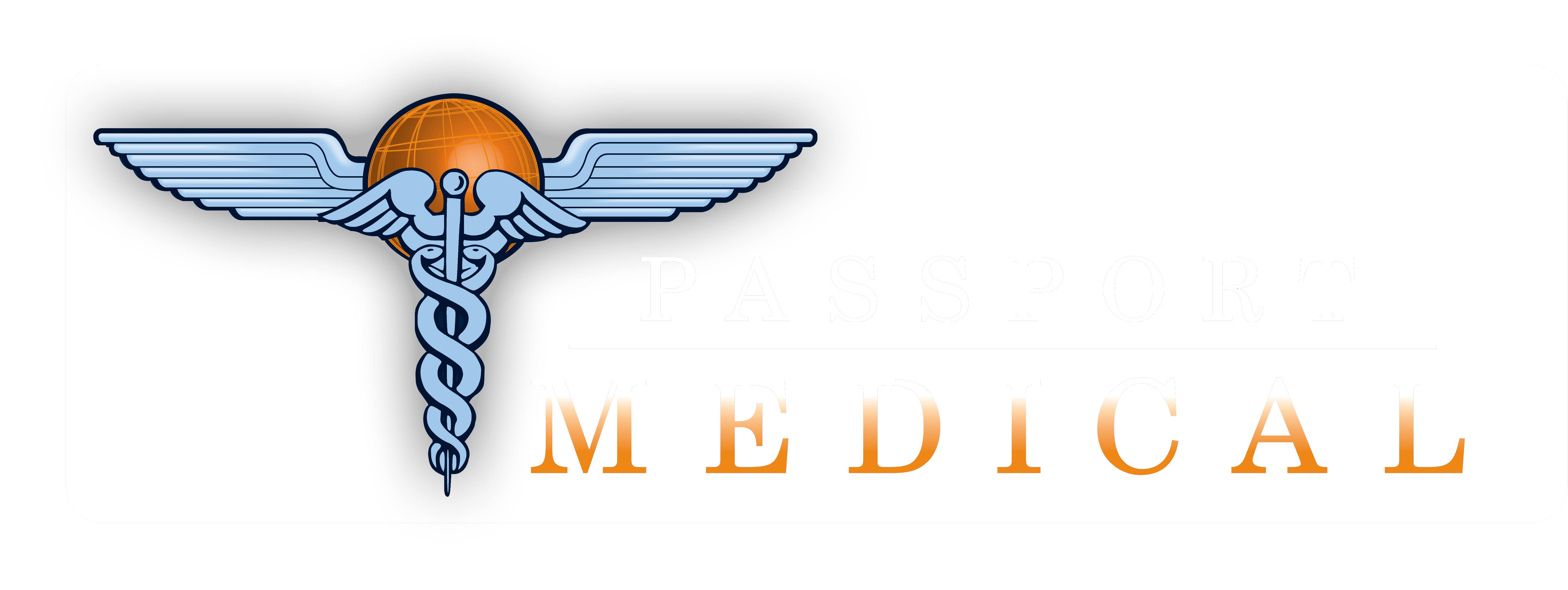 https://florida.passportmedical.com/wp-content/uploads/sites/21/2022/11/logo-horiz-rev_transparent-1-min.png