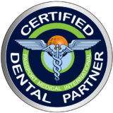 https://florida.passportmedical.com/wp-content/uploads/sites/21/2022/11/screencapture-file-C-Users-USER-Downloads-Wordpress-Fiver-Workspace-Logos-1-PPM-Dental-Partner-Certiication-1-pdf-2022-11-22-15_48_14-3-min-160x160.png