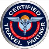 https://florida.passportmedical.com/wp-content/uploads/sites/21/2022/11/screencapture-file-C-Users-USER-Downloads-Wordpress-Fiver-Workspace-Logos-1-PPM-Medical-Travel-Partner-Certiication-1-pdf-2022-11-22-15_48_52-3-min-160x160.png