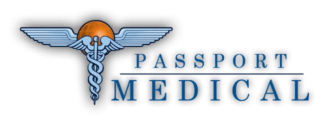 Affordable Medical Tourism Services - Passport Medical | Florida